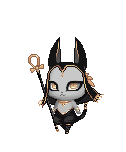 Little-anubis-p