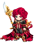 Lady-glaive-f