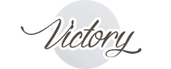 Victory btn 189