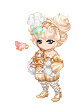 Antique-pierrot-f