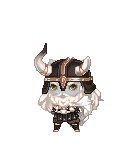 Dwarven-warrior-p