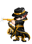 The-wasp-m