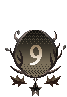 Ani 09