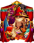 Djinn-baharat-m