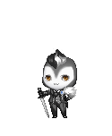 Emperor-knight-p