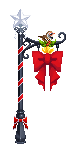 Xmas2k13 header icon