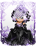 Dark-omen-f