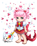 Magical-girl-f
