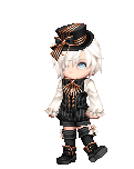 Antique-ball-jointed-doll-m