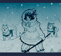 Swhite 09