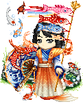 Koi-f