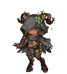 Illusive-faun-m