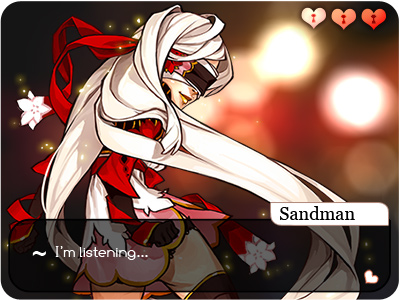 Lc2 san 3b