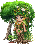 Spring-nymph-f