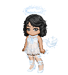 Angelic-lace-f
