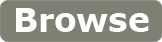 Browse btn 162