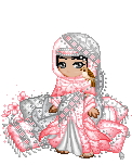 Layla-f