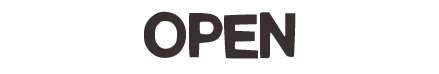 201507 pureheat open btn 439