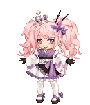 Princess-hanabi-f