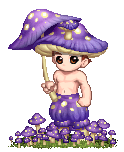 Toadstool-m