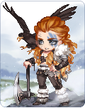 Valkyries-descendant-f