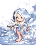 Lady-of-the-mist-f