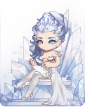 Purest-ice-f
