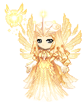 Pixie-queen-f