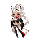 White-fang-f