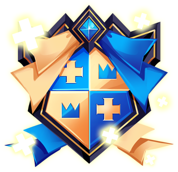 Checkmatetac XSC16