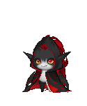 Mysterious-imp-p
