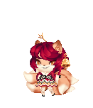 Festival-kitsunebi-p