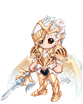 Draconis-adamantine-m
