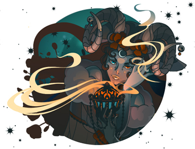 Main banner