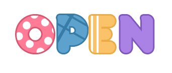 201501 fabricstore btn 342