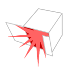 Button red box final 139