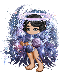 Celestial-wrap-f