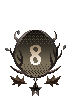 Ani 08