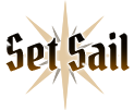Sail btn 123
