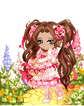 Shy-gardener-f
