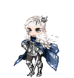 Winter-knight-m