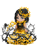 Gilt-thorns-f