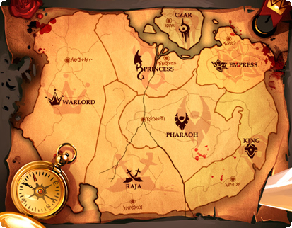 Map-0