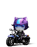 Vagrant-rider-p