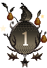 Ani 01