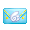 Ee5cecdc7c59