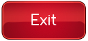 Exit btn 129