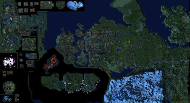 File:Gaia's Retaliation Map.jpg