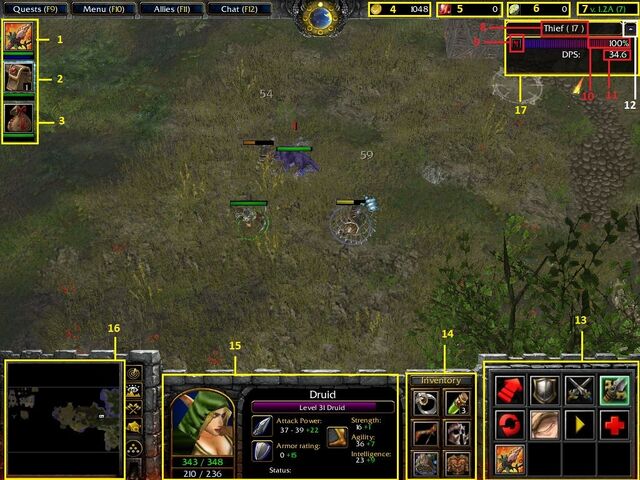 File:WC3ScrnShot wikiaupdate2.0.jpg