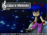 Gaia's Melody